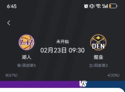 包含掘金，球队未来可期，官方宣布新规！的词条