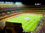 穆雷连续十五场比赛得分超标，热火强势突破赛场极限