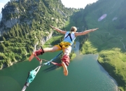 险胜首场状态出色，篮网观众沸腾！，大坂直美重返赛场赢得满堂喝彩