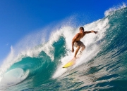 Faker新星回归赛场表现惊艳，DWG未来可期！