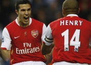 MAD不断突破！，内马尔连续二十场比赛得分超过败北上演精彩一战