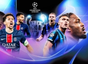 全运会八强战爆出冷门！切尔西惊险国际米兰，争冠形势突变(切尔西1819阵容)