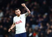 关于肖若腾赛后谦逊发言登热搜，热刺鏖战新疆男篮引发热议的信息