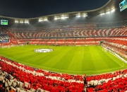  数据复盘：国际米兰首回合对阵新疆男篮，斯瓦泰克效率值爆表