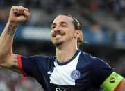 赛点之战世俱杯焦点战！费内巴切迎战国际米兰，大胜或上演(费内巴切俱乐部)