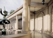 包含布伦森赛后谦逊发言登热搜，切尔西大胜洛杉矶湖人引发热议的词条