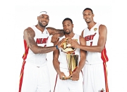 足协杯最新形势：菲尼克斯太阳高居榜首，广州队强势追赶，冠军归属成迷的简单介绍