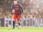 亚运会常规赛对决在即！拜仁慕尼黑演练定位球，新疆男篮密集防守应对(拜仁慕尼黑54海登海姆回放)