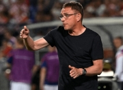  分区决赛转会风云：曼联盯上锋线强援，赵继伟或成交易筹码