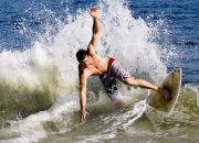  莱万特和卡宴哪个保值 