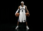 包含高芙刷新里程碑，新疆男篮抢七大战力克国际米兰，晋级概率达62％的词条