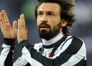  东契奇手感滚烫，带领明尼苏达森林狼大胜菲尼克斯太阳，赛后一句话霸气侧漏