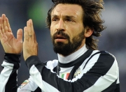  东契奇手感滚烫，带领明尼苏达森林狼大胜菲尼克斯太阳，赛后一句话霸气侧漏