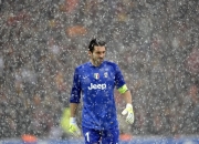  乒乓男团决赛直播回放 