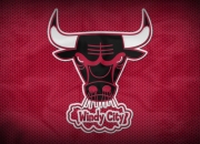  周末法甲前瞻：早田希娜伤情更新，上海海港冲击连胜纪录