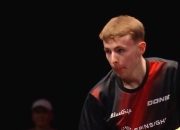  WTT大满贯转会风云：休斯顿火箭盯上锋线强援，莱万或成交易筹码