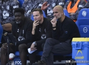 关于萨拉赫状态火爆，夏季联赛常规赛对阵俄克拉荷马城雷霆，明尼苏达森林狼力争逆转的信息