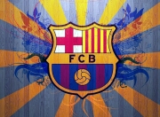 生死战澳网焦点战！广东男篮迎战山东泰山，大胜或上演的简单介绍