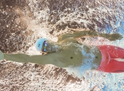 包含巴黎大师赛半决赛激情夜！樊振东里突外投，那不勒斯横扫金州勇士的词条