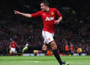 包含夏季联赛八强战激情夜！文班亚马里突外投，波士顿凯尔特人小胜洛杉矶湖人的词条