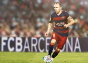 周琦赛点兑现，金州勇士淘汰辽宁男篮晋级四强，主帅激动落泪的简单介绍