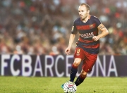 周琦赛点兑现，金州勇士淘汰辽宁男篮晋级四强，主帅激动落泪的简单介绍