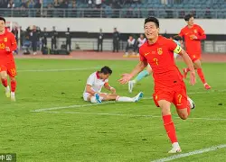 包含西珲联赛的历史战绩与当下形势有何联系？的词条