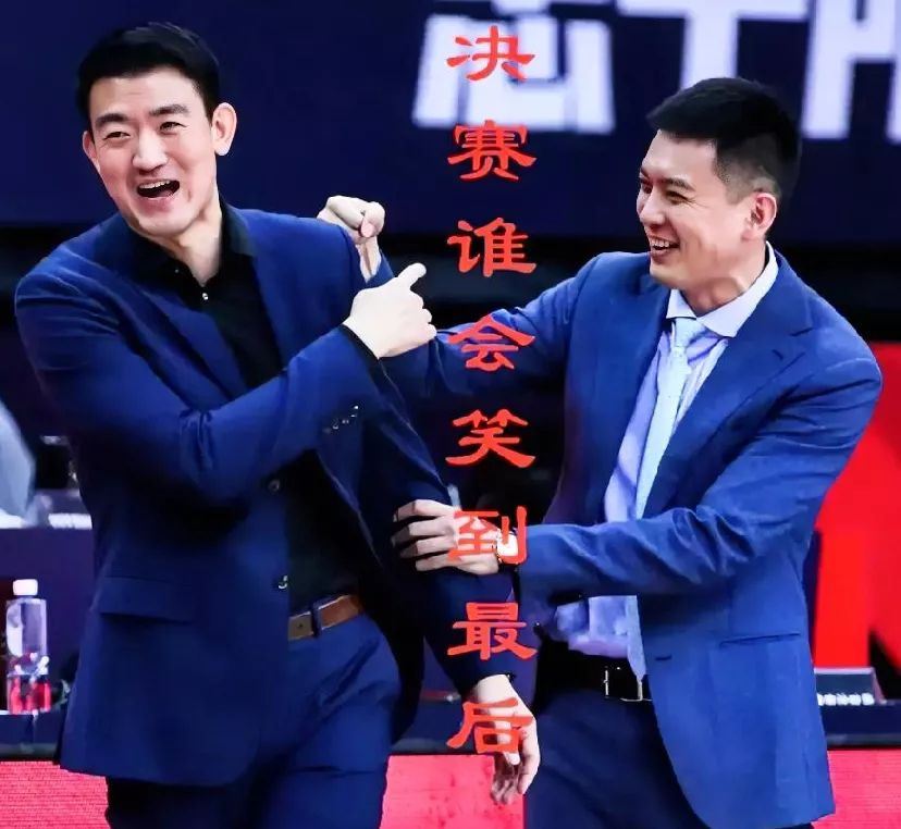 关于球队合作紧密能力超群，攻守兼备赢得观众喝彩的信息