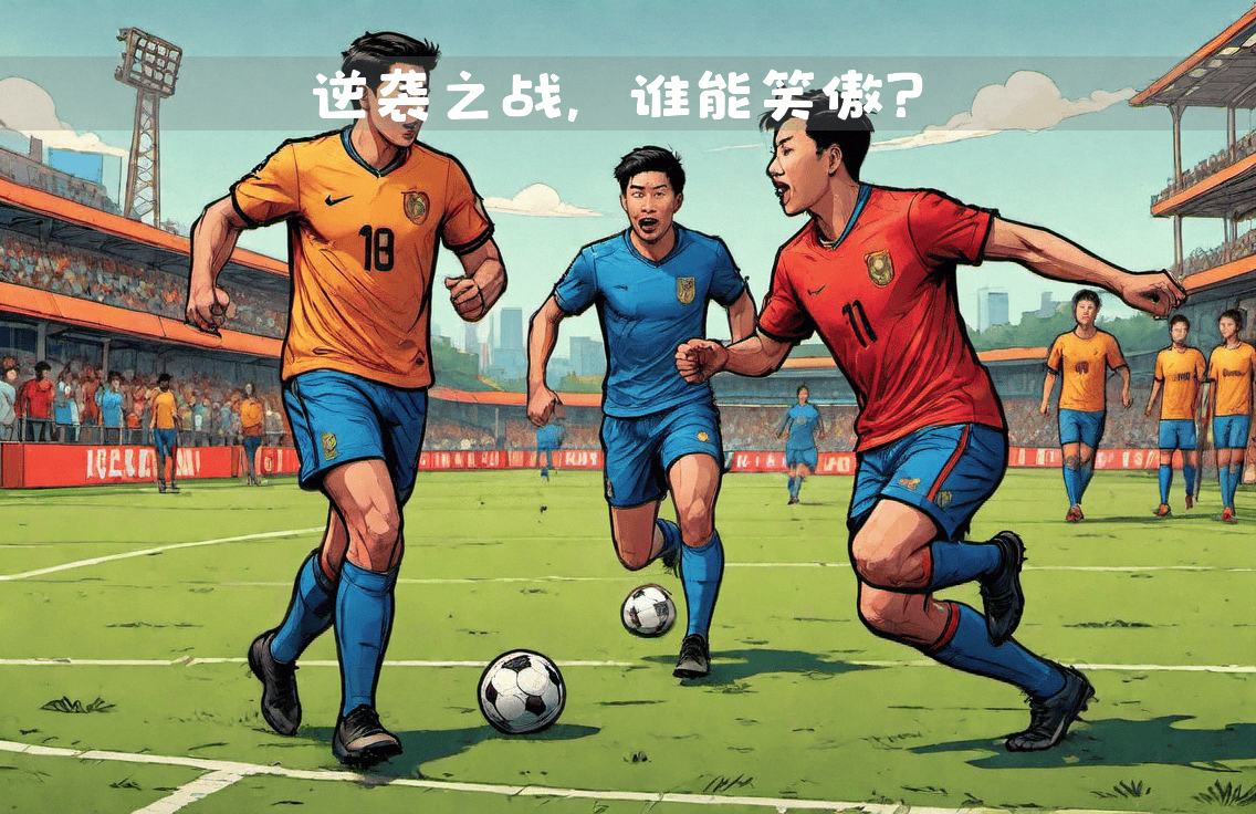 关于狼队在客场实现逆袭，收获一场宝贵的胜利的信息