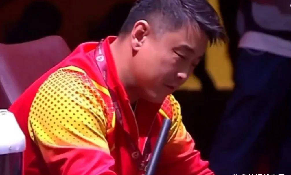 包含柏林赫塔惨遭逆转，连战连败让球迷堪忧的词条
