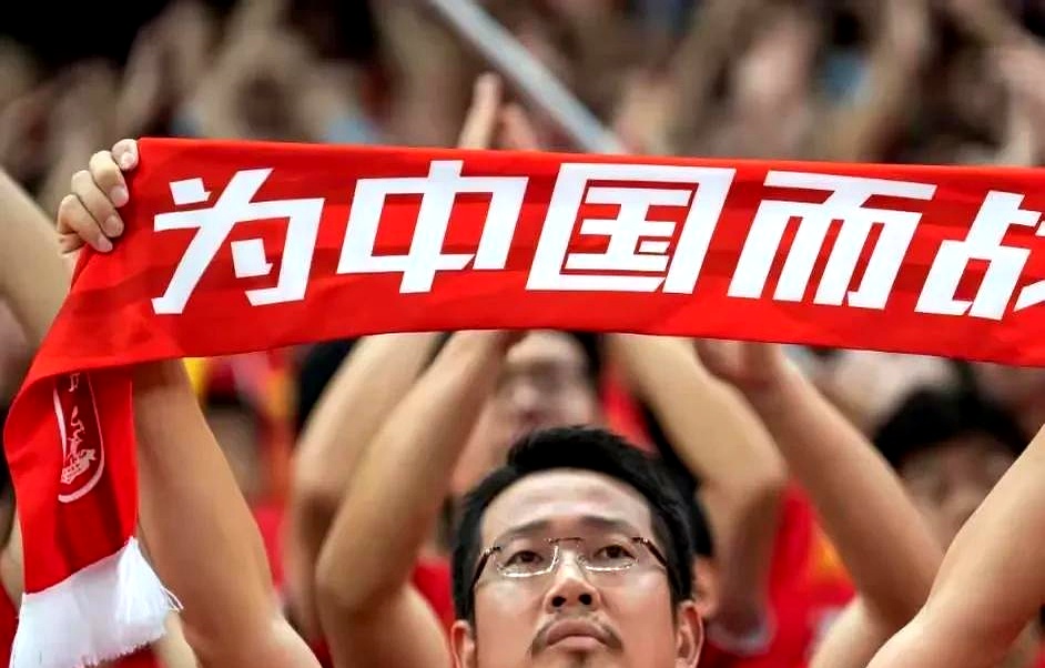 球队的实力逐渐凸显，引发球迷热议！