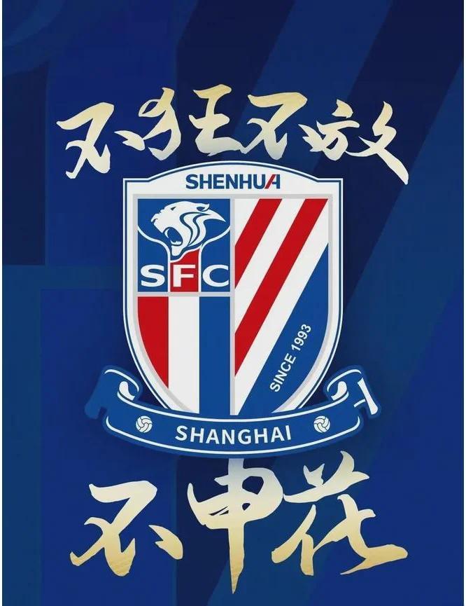 天津泰达不敌上海绿地申花，主场连败难堪