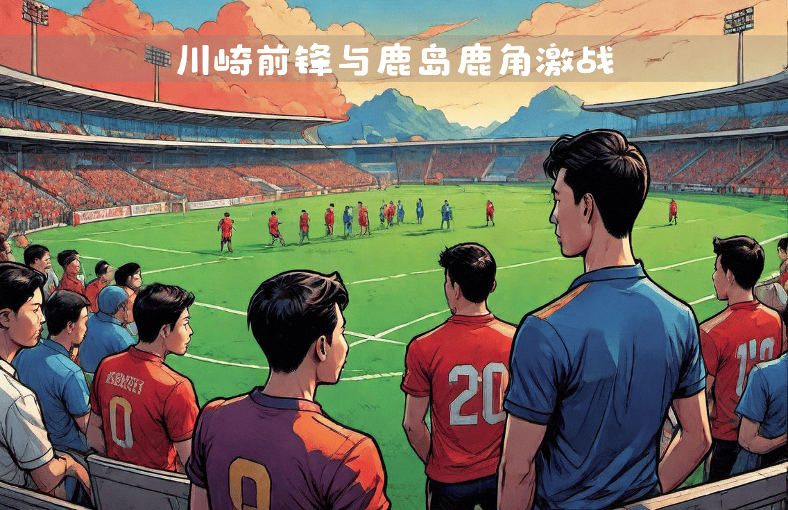 包含争分夺秒：球队争分夺秒抢夺胜利的词条