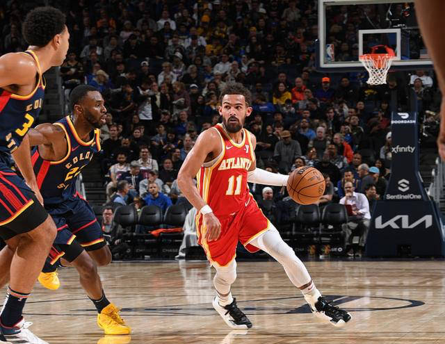 老鹰惊艳全场，威金斯助攻爆棚，逆转取胜逆转取胜！的简单介绍