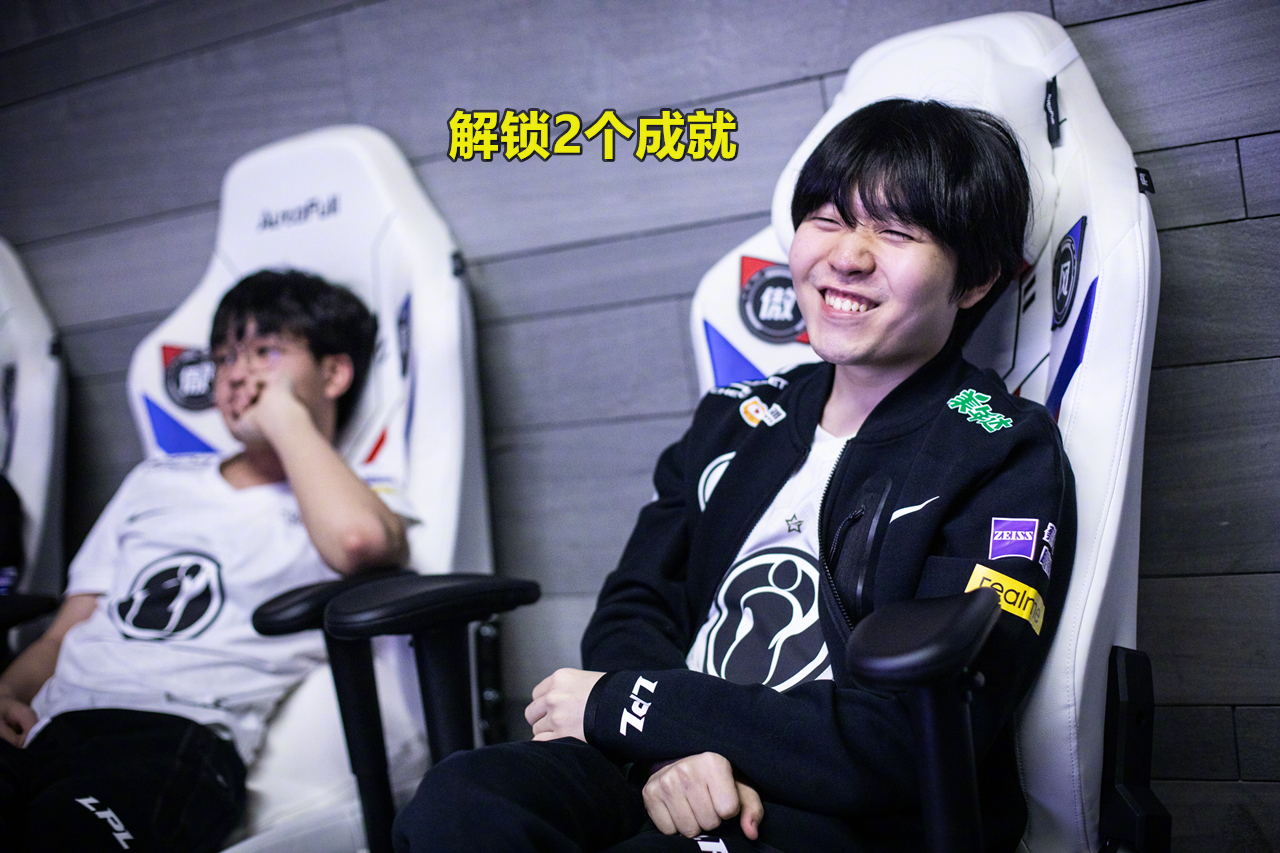 Rookie迎来三赛季高光表现，G2球迷沸腾！