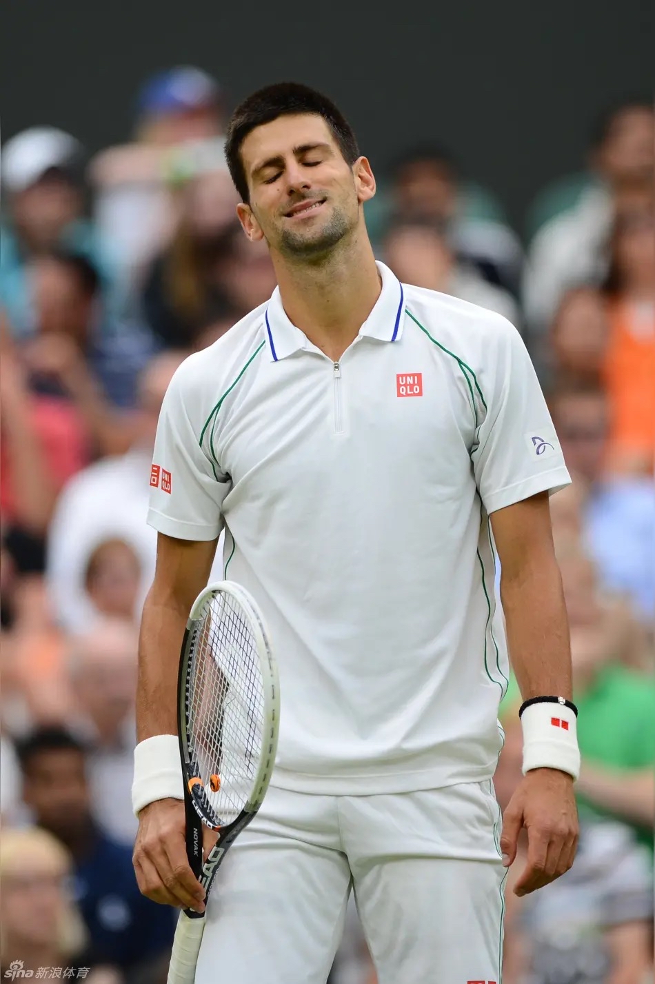 德约科维奇身价多少亿 德约科维奇身价多少亿