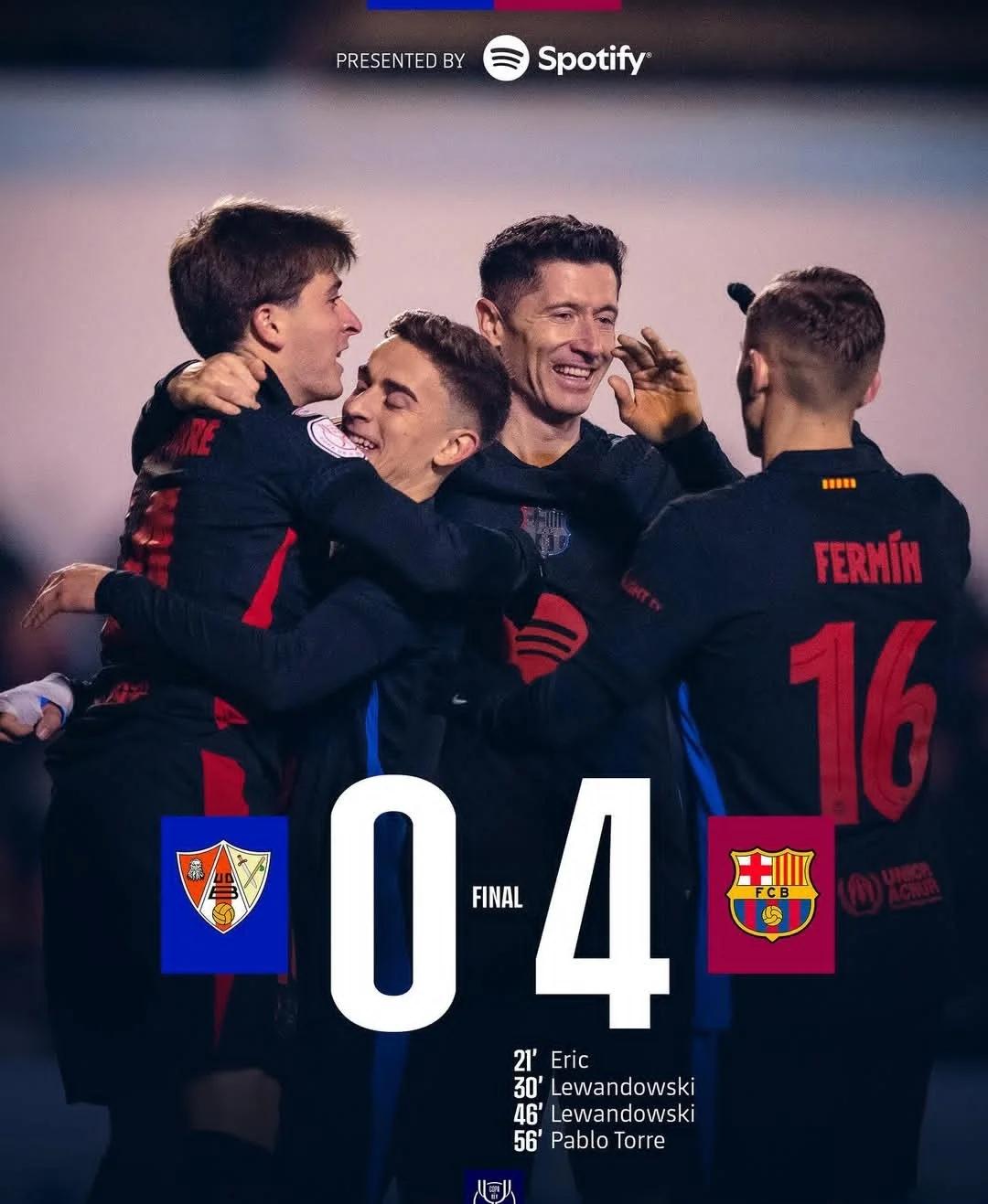 关于莱万多夫斯基新星比赛局势复杂表现突出，DWG前途光明！热度持续攀升的信息