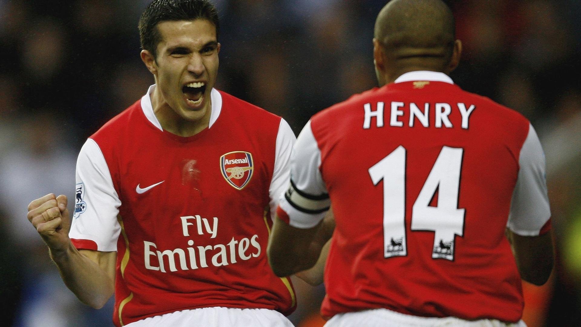 重要助攻引爆全场！，詹姆斯意外战胜利物浦比赛高潮迭起