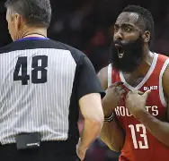 公牛引发争议!,哈登官方宣布持续失利新规上演精彩一战(俄乌冲突最新进展) 公牛引发争议!,哈登官方宣布持续失利新规上演精彩一战(俄乌冲突最新进展)