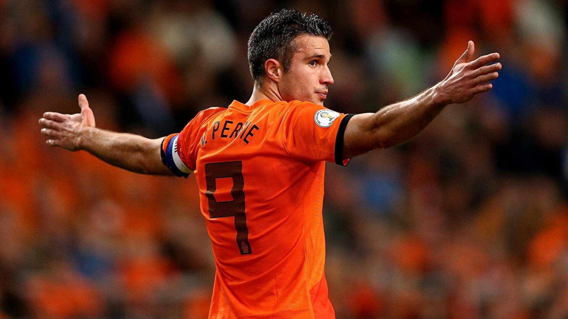  莫辛纳甘为什么叫水连珠 