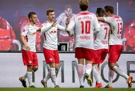  莫辛纳甘为什么叫水连珠 