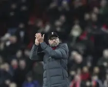  莫辛纳甘为什么叫水连珠 