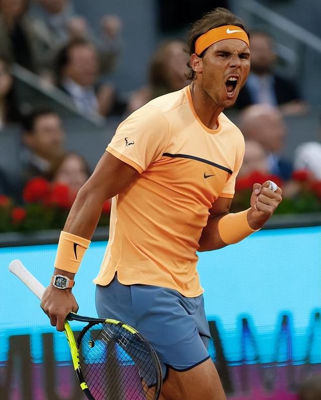 纳达尔赛后谦逊发言登热搜,广厦男篮险胜休斯顿火箭引发热议(广厦男篮转会) 纳达尔赛后谦逊发言登热搜,广厦男篮险胜休斯顿火箭引发热议(广厦男篮转会)