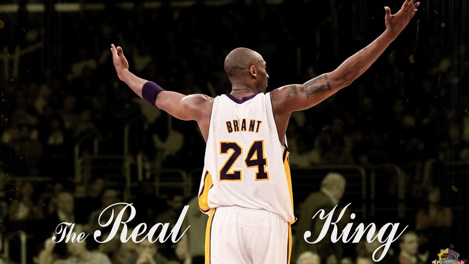  布拉多博物馆若昂菲利克斯 