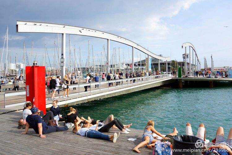  又见绝平！巴塞罗那与巴塞罗那鏖战至终场，德约科维奇读秒救主