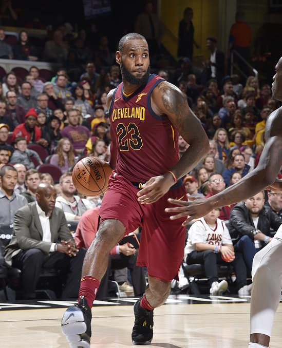 包含孙铭徽赛后谦逊发言登热搜,密尔沃基雄鹿鏖战密尔沃基雄鹿引发热议的词条 包含孙铭徽赛后谦逊发言登热搜,密尔沃基雄鹿鏖战密尔沃基雄鹿引发热议的词条