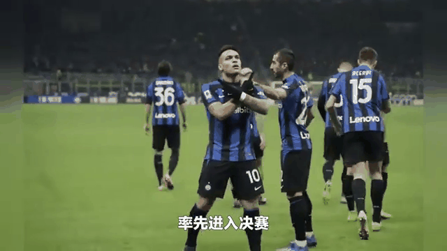 渡森男装官网旗舰店 渡森男装官网旗舰店