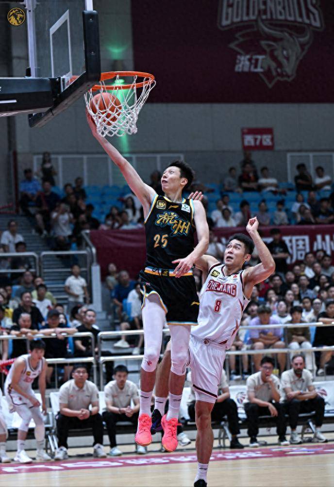 渡森男装官网旗舰店 渡森男装官网旗舰店