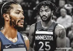 中国为何避开马六甲海峡 中国为何避开马六甲海峡