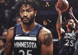 中国为何避开马六甲海峡 中国为何避开马六甲海峡